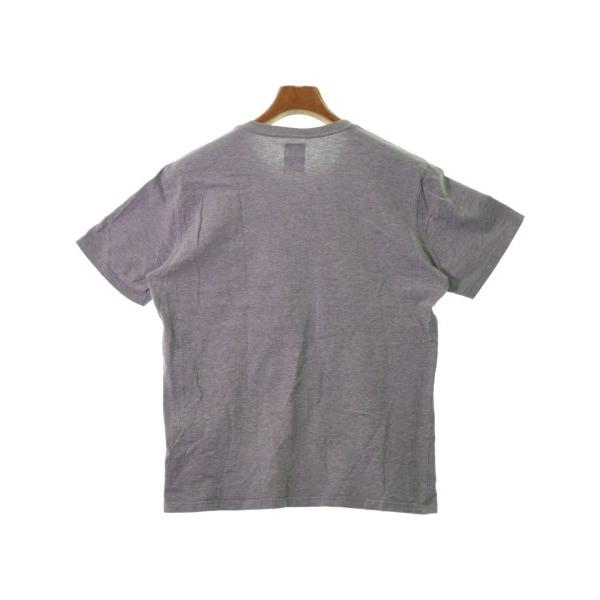 MARKA "WAR" TEE
