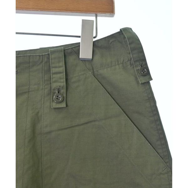 MARKA SHORTS