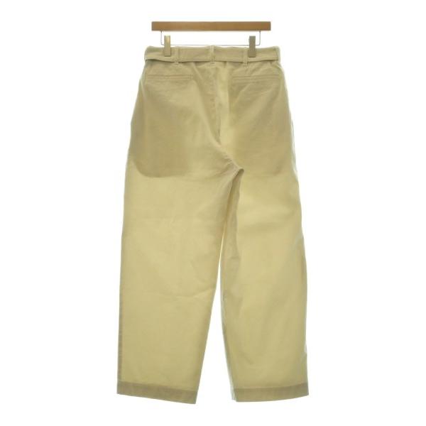 MARKA SUMMER PANT