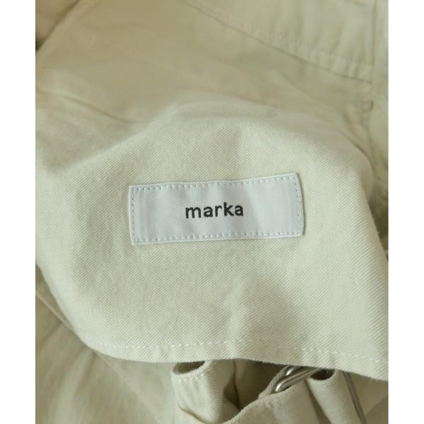MARKA SUMMER PANT