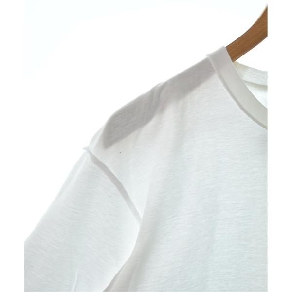 COMME DES GARCONS "PURE" SHIRT