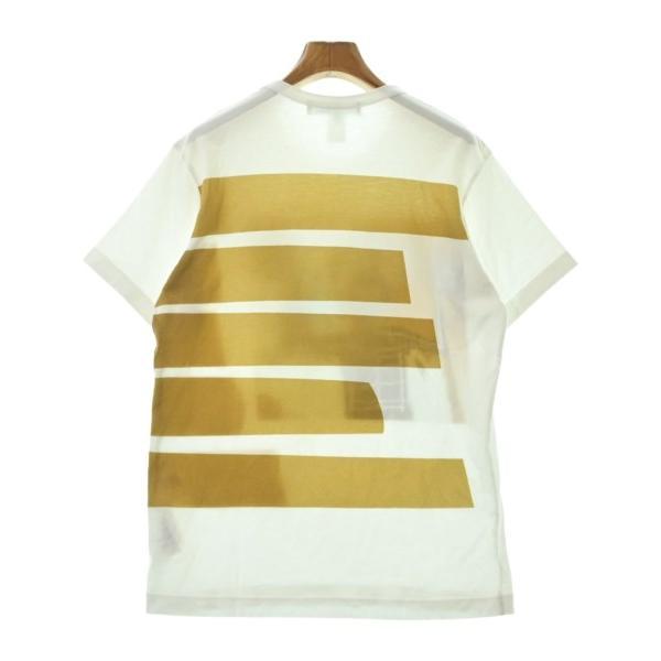COMME DES GARCONS x BASQUIAT TEE