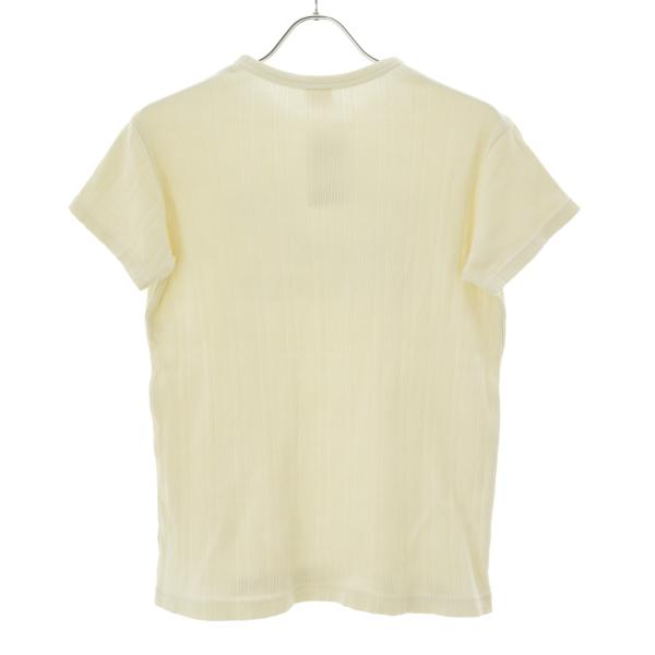 THE REAL MCCOY'S VINTAGE TEE