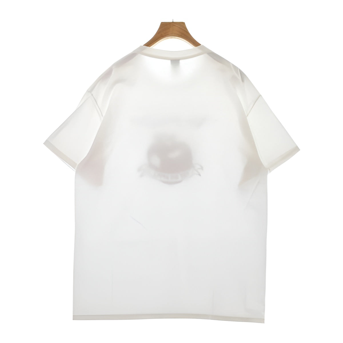 NYC VINTAGE TEE