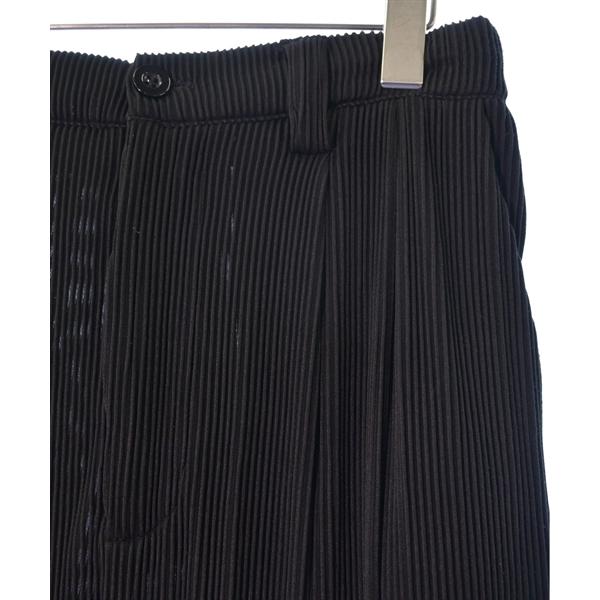 CASPER JOHN FLARE LOUNGE PANT