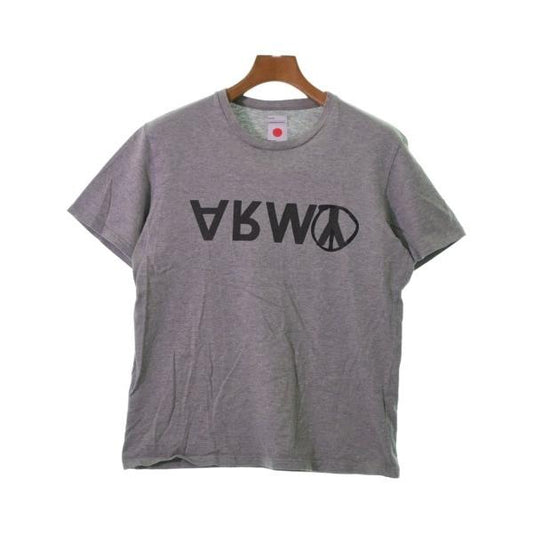 MARKA "WAR" TEE