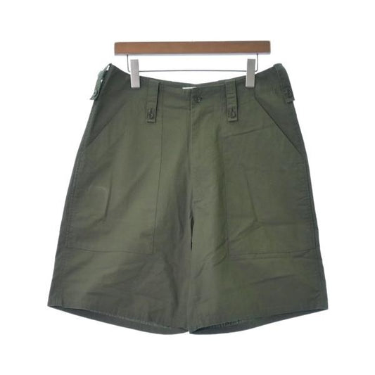 MARKA SHORTS