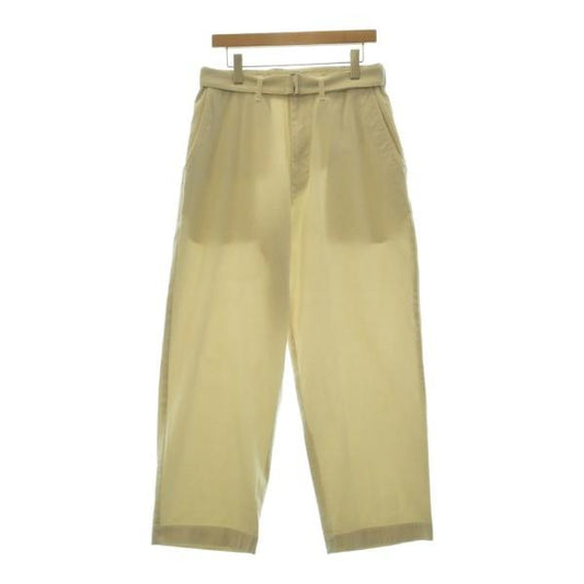 MARKA SUMMER PANT