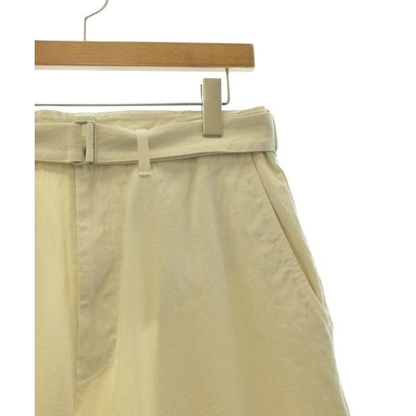 MARKA SUMMER PANT