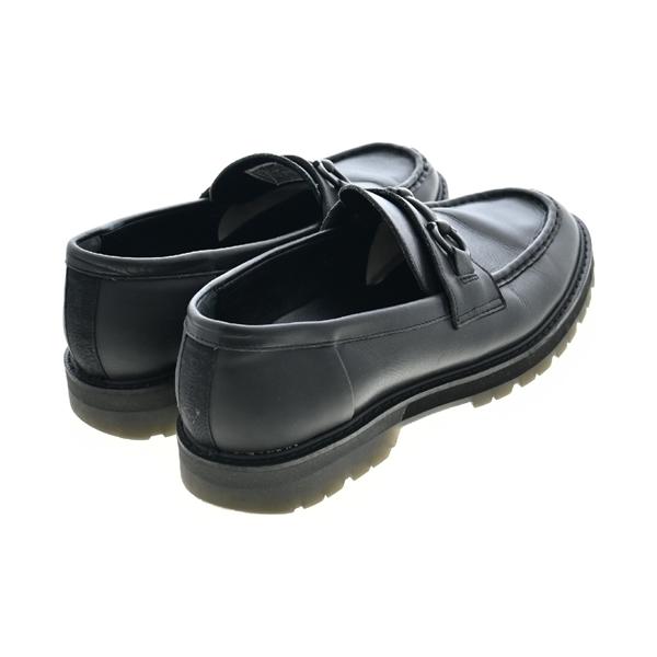 ONITSUKA TIGER LOAFERS