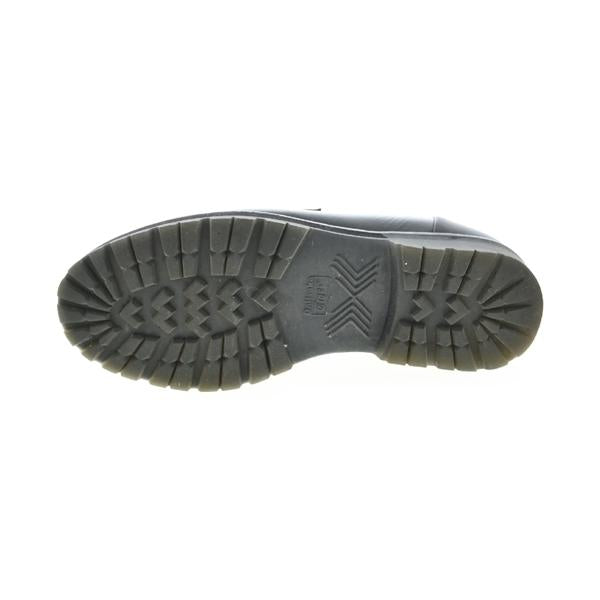 ONITSUKA TIGER LOAFERS