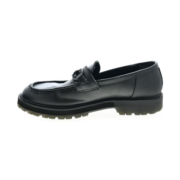 ONITSUKA TIGER LOAFERS