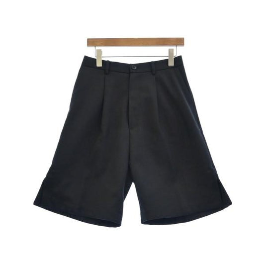 EN ROUTE SHORTS