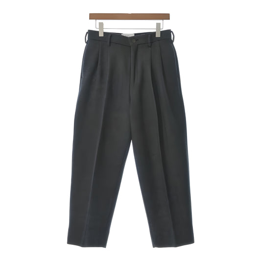 MARKA SLACKS
