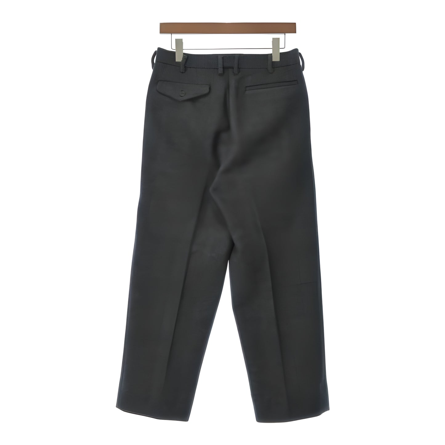 MARKA SLACKS