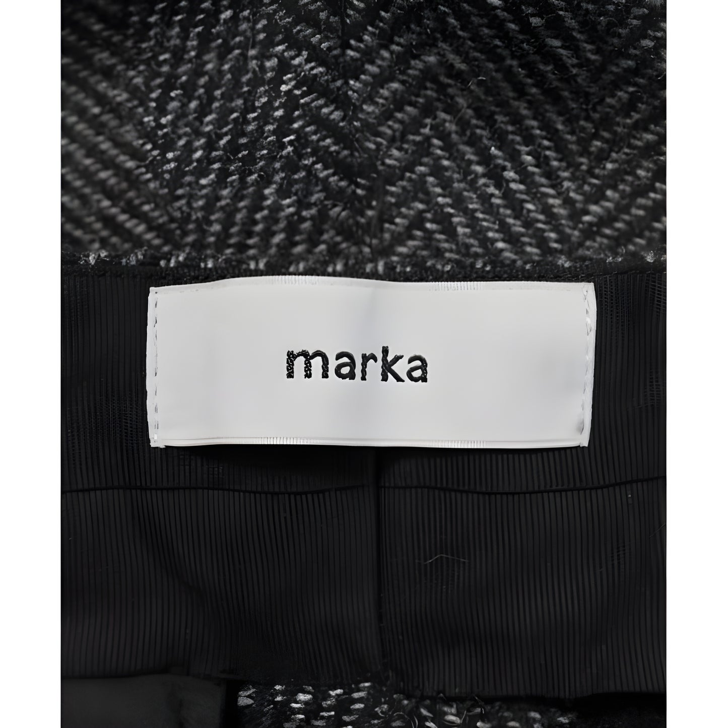MARKA SLACKS