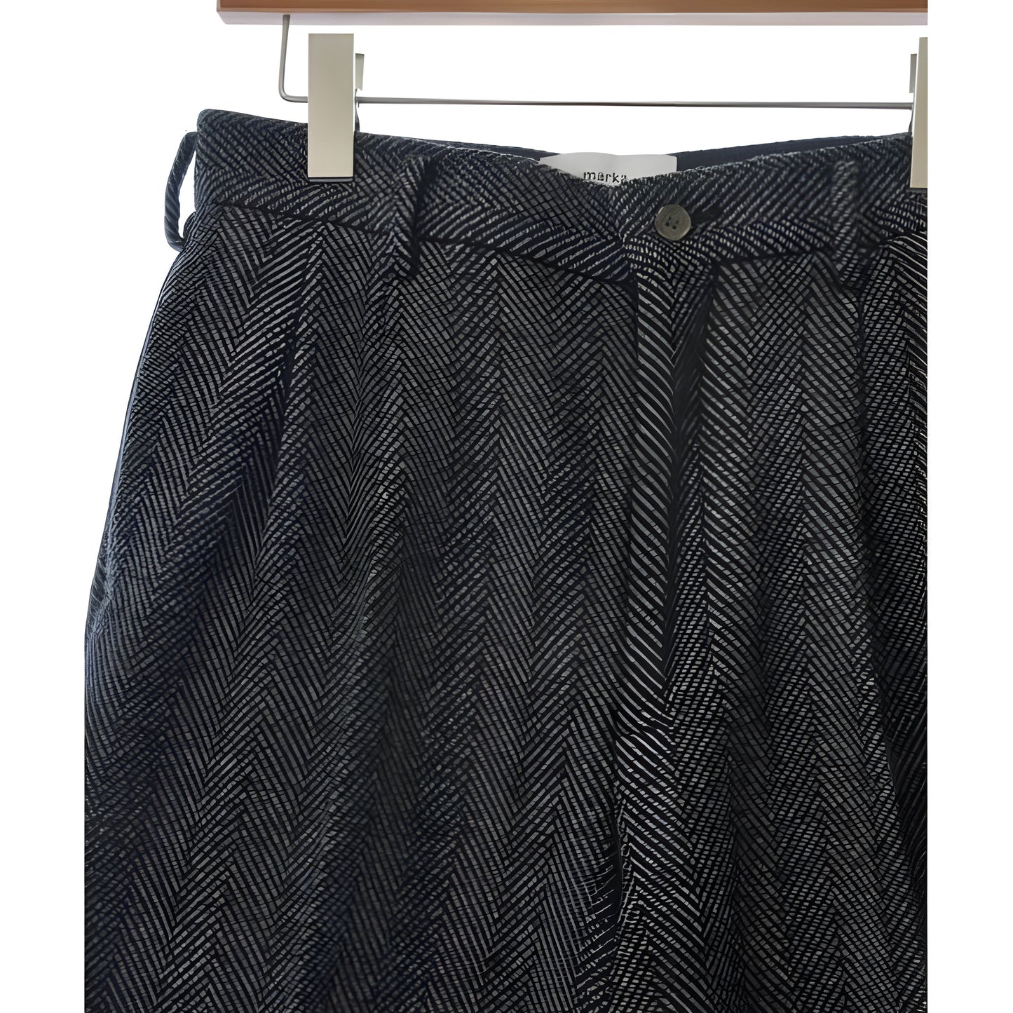 MARKA SLACKS