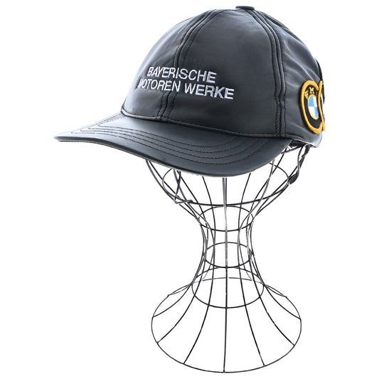 LUKA SABBAT BMW CAPSULE HAT