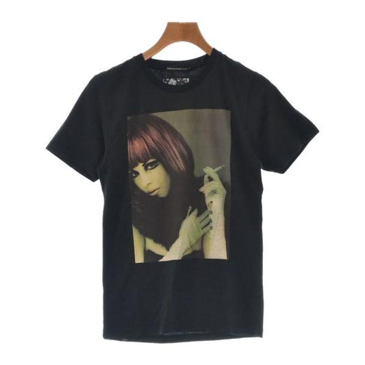 HYSTERIC GLAMOUR x NIAGARA DETROIT "NIAGARA" TEE
