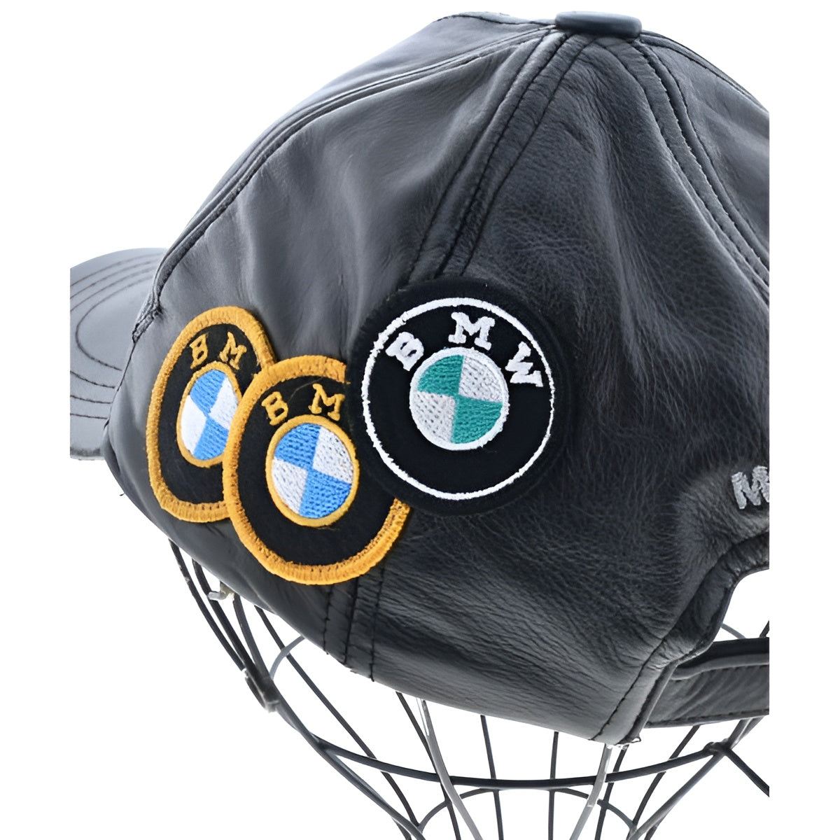 LUKA SABBAT BMW CAPSULE HAT