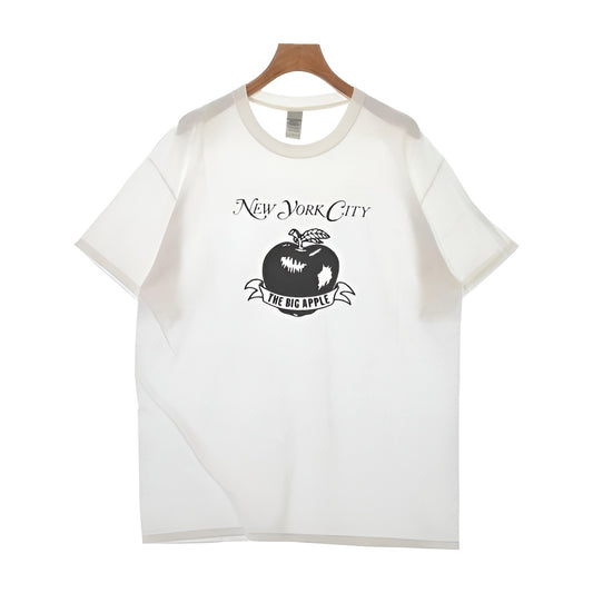 NYC VINTAGE TEE
