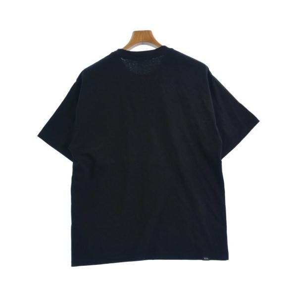 HYSTERIC GLAMOUR "FETISHISM" TEE