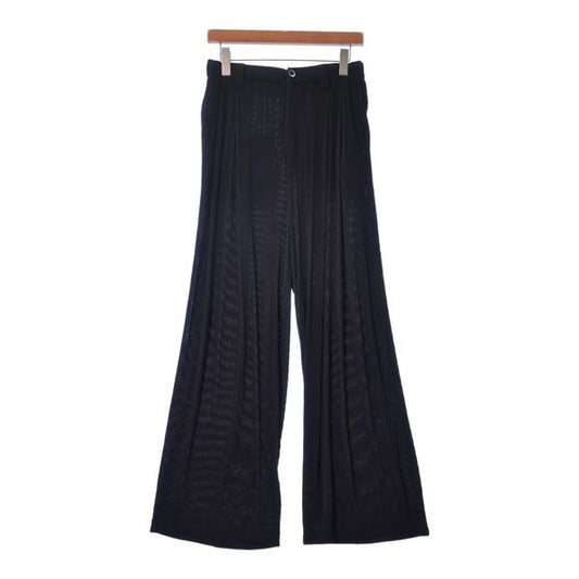 CASPER JOHN FLARE LOUNGE PANT