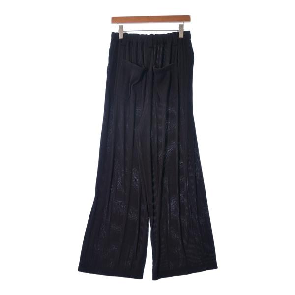 CASPER JOHN FLARE LOUNGE PANT