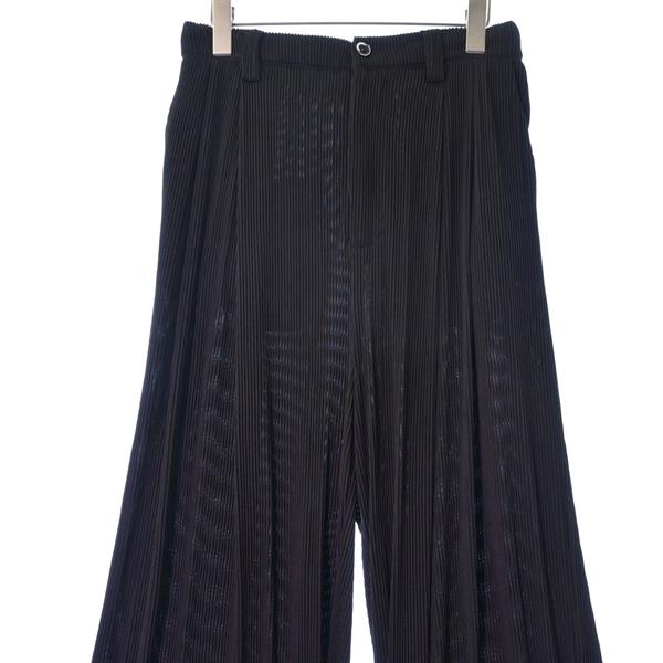 CASPER JOHN FLARE LOUNGE PANT
