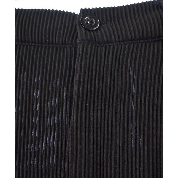 CASPER JOHN FLARE LOUNGE PANT
